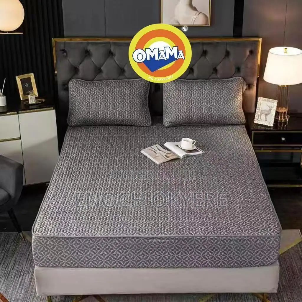 Queen Size Bed Covers