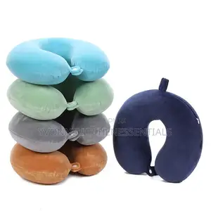 Neck Massage Pillow