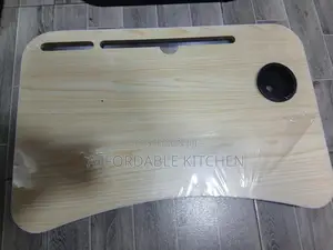 Fordable Laptop Table