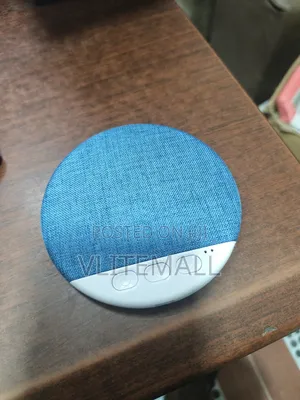 Pillow Bluetooth Radio