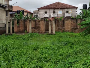 3bdrm House in Felmic Real Estate, Ofankor for sale