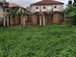 3bdrm House in Felmic Real Estate, Ofankor for sale