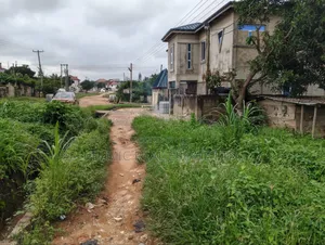 3bdrm House in Felmic Real Estate, Ofankor for sale