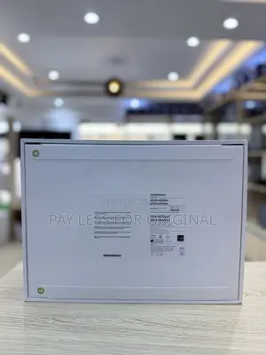 New Laptop Apple MacBook Pro 2023 M3 Max 36GB Apple M3 Max SSD 512GB