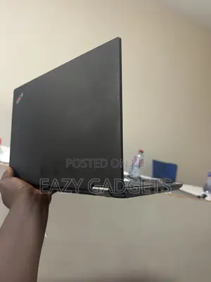 Laptop Lenovo Yoga 260 8GB Intel Core i5 SSD 256GB
