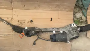 2023-2025 Honda Accord Steering Rack and Pinion