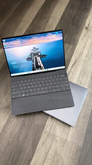 Laptop Dell XPS 13 Plus 9320 16GB Intel Core i5 SSD 512GB