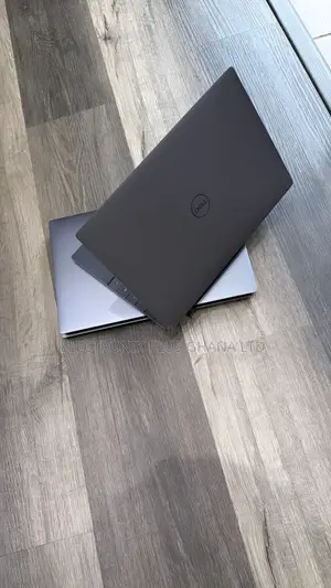 Laptop Dell XPS 13 Plus 9320 16GB Intel Core i5 SSD 512GB