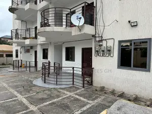 2bdrm Apartment in Maxspinno Properties, Barrier for rent