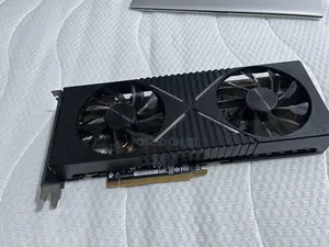 Hp Oem Nvidia RTX 3070 8gb