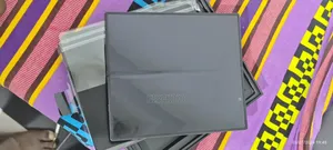New Samsung Galaxy Z Fold6 1 TB Black