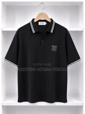 T-Shirt for Men