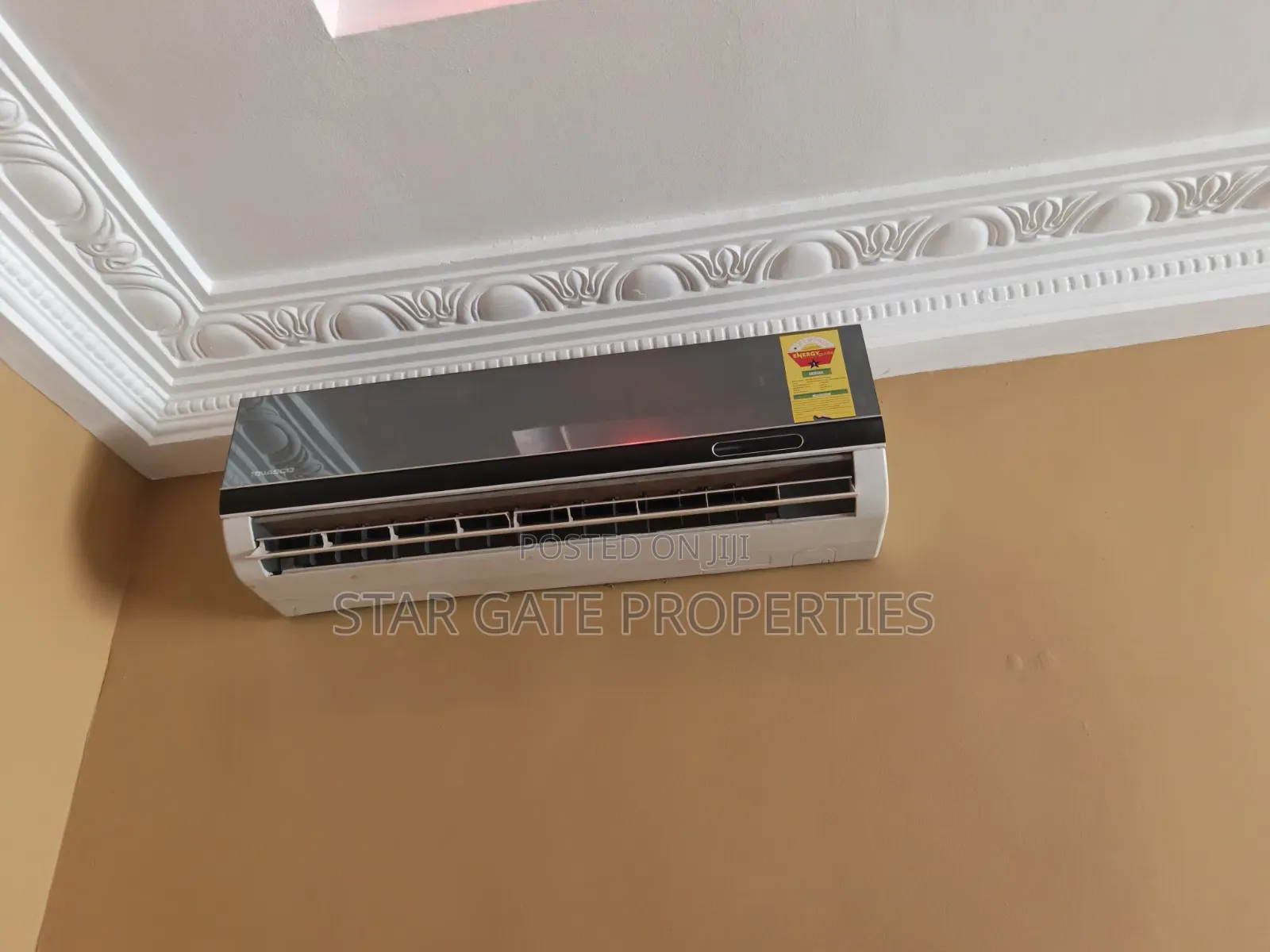 4bdrm House in Ahenama Kokoben (, Kumasi Metropolitan for rent