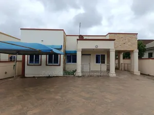 4bdrm House in Ahenama Kokoben (, Kumasi Metropolitan for rent