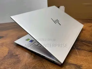 New Laptop HP Pavilion 15 32GB Intel Core i9 SSD 1T