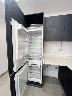 2bdrm Apartment in Adjiringanor, Otano for rent