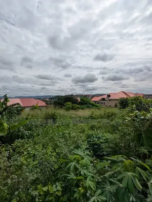 Two 2 Plot of Land for Sale at *Pokuase - Ayawaso ( Rasta )*