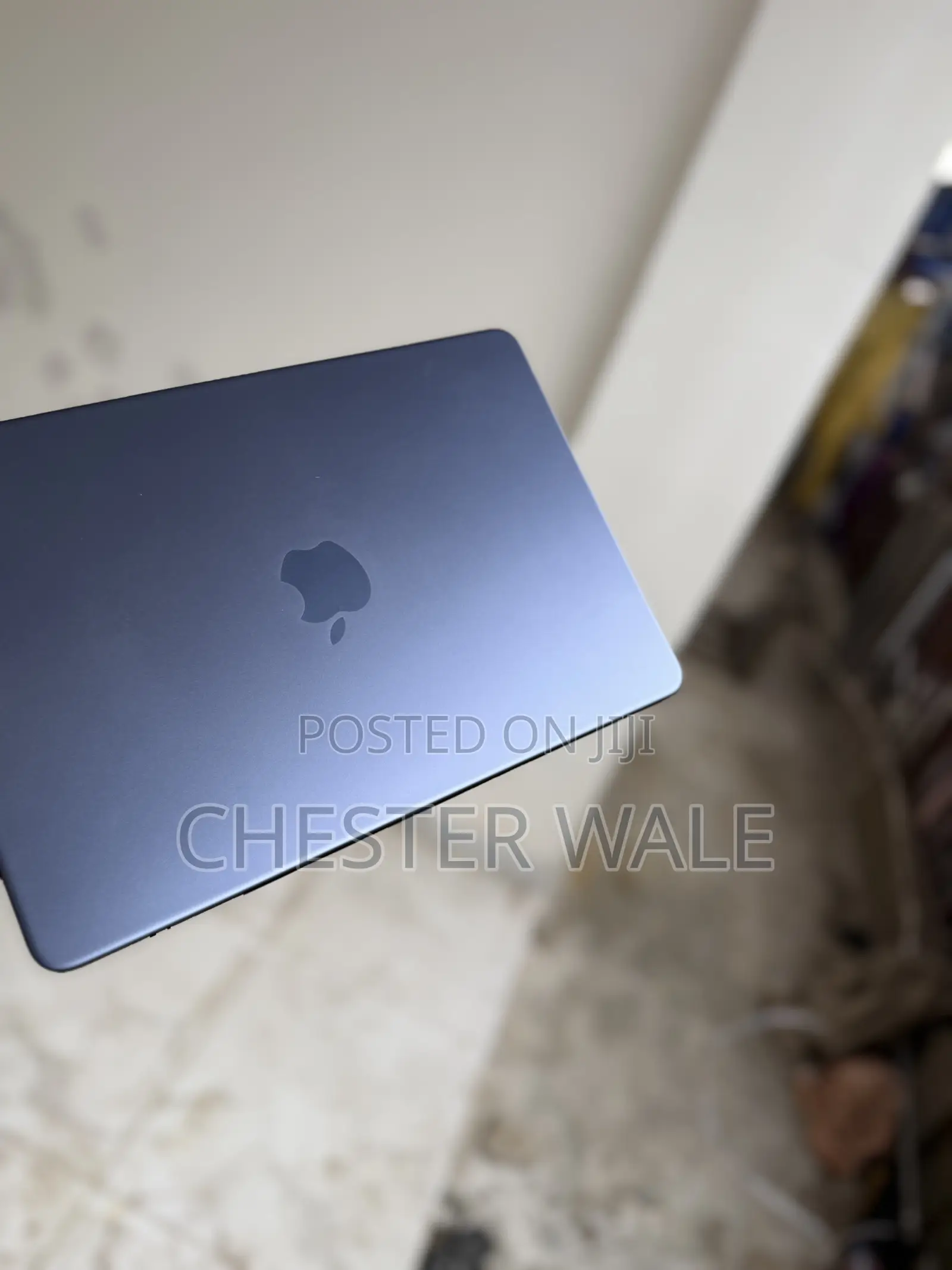 Laptop Apple MacBook Neo 2026 8GB Apple M2 HDD+SSD 500GB