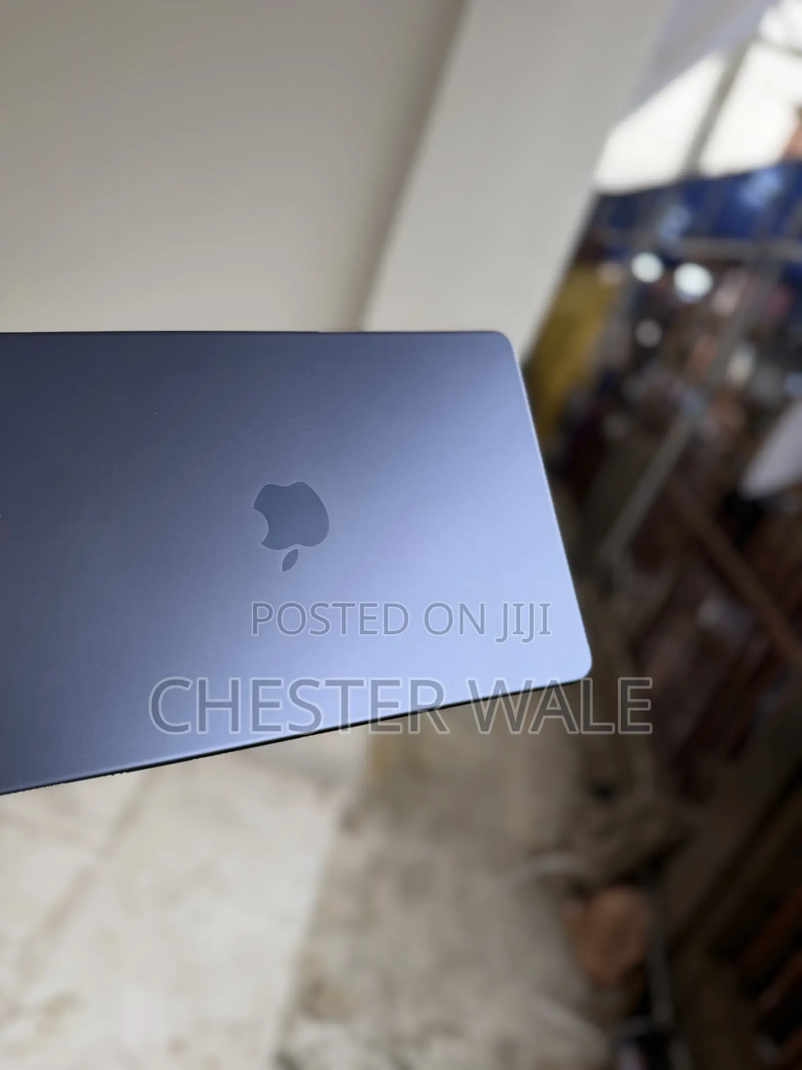 Laptop Apple MacBook Neo 2026 8GB Apple M2 HDD+SSD 500GB