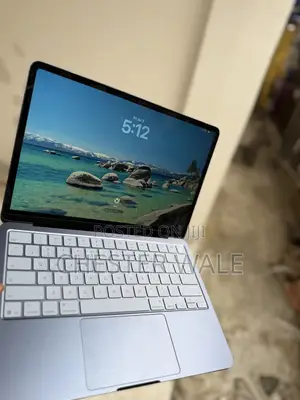 Laptop Apple MacBook Neo 2026 8GB Apple M2 HDD+SSD 500GB