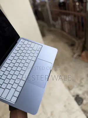 Laptop Apple MacBook Neo 2026 8GB Apple M2 HDD+SSD 500GB