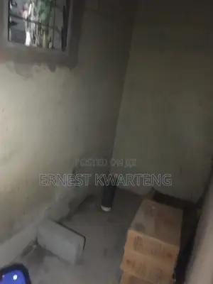 1bdrm House in Super Elite Estate, Sowutwuom for rent