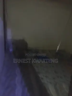 1bdrm House in Super Elite Estate, Sowutwuom for rent