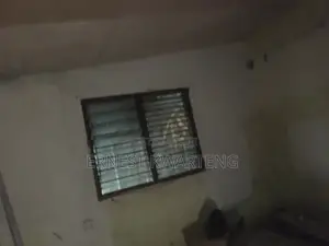 1bdrm House in Super Elite Estate, Sowutwuom for rent