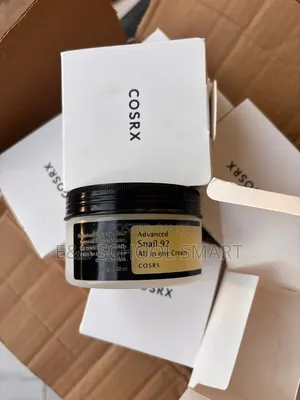 Cosrx Advanced Snail 92