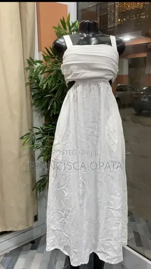 This Dress Will Look Great on You