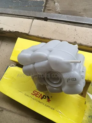 Watercan for Porsche Cayenne 2012,2010,2014