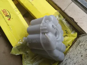 Watercan for Porsche Cayenne 2012,2010,2014