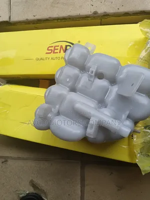 Watercan for Porsche Cayenne 2012,2010,2014