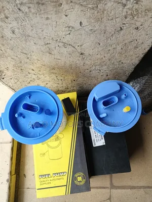 Fuel Pump for Jetta 5,Golf 5, 1.6 Engine,Nd 2.5 Engine