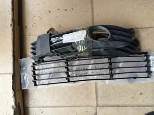 Bumper Net and Center Net for Golf 6 and Jetta 6