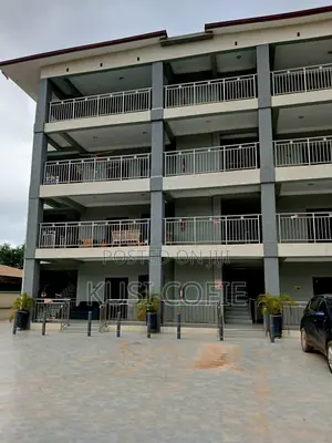 3bdrm Apartment in Pillar 2 for rent