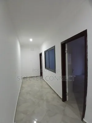 3bdrm Duplex in Oyarifa for rent