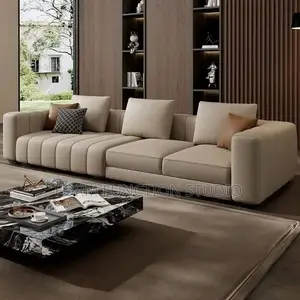 Architectural Interior Design 001
