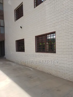 2bdrm Apartment in Tseaddo Estate for rent