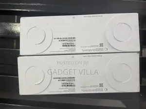 New Series 11 42mm Gps+Cellular