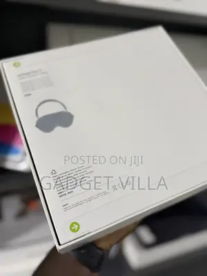 New Airpods Max 2