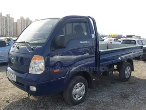 Delivery/Transport Services