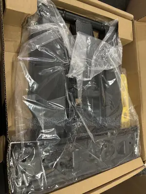 Monitor Wall Mount