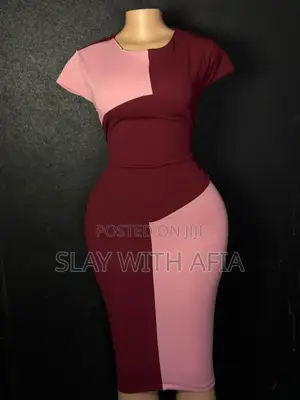 Official Wear