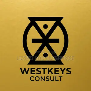 Looking to Invest in Gold Business in Ghana? Contact for Consultation