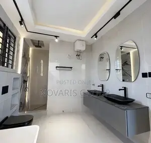 4bdrm House in The Novaris Group., Otano for sale