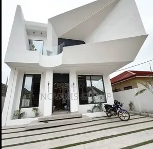 4bdrm House in The Novaris Group., Otano for sale