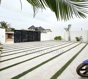 4bdrm House in The Novaris Group., Otano for sale