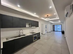 2bdrm Apartment in Adjiriganor for rent
