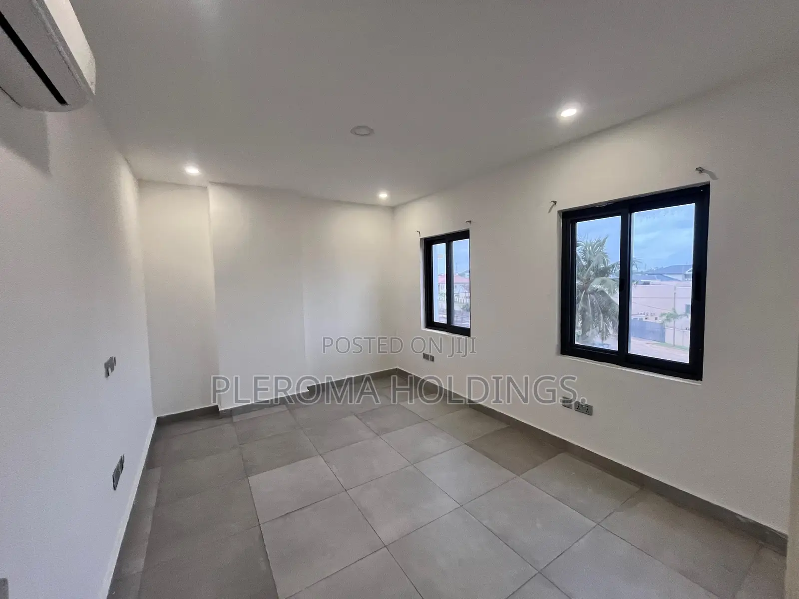 2bdrm Apartment in Adjiriganor for rent